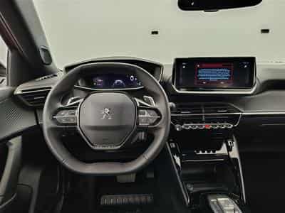 Peugeot 2008 1.2 PureTech Allure S&S (2023) - Photo 9