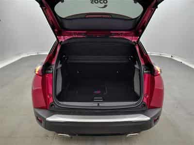 Peugeot 2008 1.2 PureTech Allure S&S (2023) - Photo 14