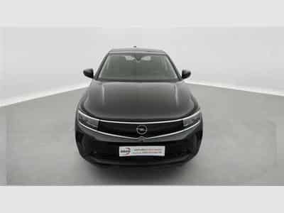 Opel Grandland PHEV 1.6 Turbo NAVI / FULL LED / CLIM (2022) - Photo 4