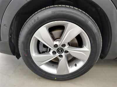 Opel Grandland PHEV 1.6 Turbo NAVI / FULL LED / CLIM (2022) - Photo 6