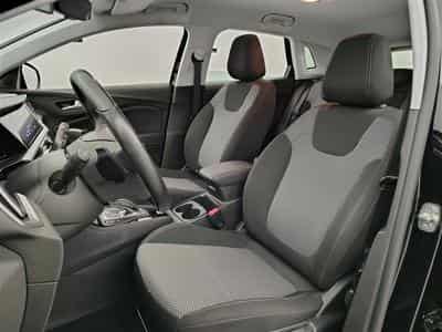 Opel Grandland PHEV 1.6 Turbo NAVI / FULL LED / CLIM (2022) - Photo 7