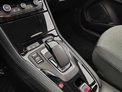 Opel Grandland PHEV 1.6 Turbo NAVI / FULL LED / CLIM (2022) - Photo 12