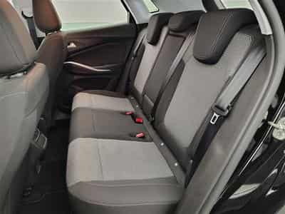 Opel Grandland PHEV 1.6 Turbo NAVI / FULL LED / CLIM (2022) - Photo 13