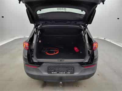 Opel Grandland PHEV 1.6 Turbo NAVI / FULL LED / CLIM (2022) - Photo 14