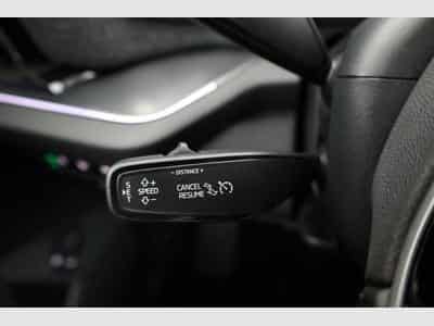 Skoda Kodiaq 1.5 TSI iV 150 kW Selection (2026) - Foto 9