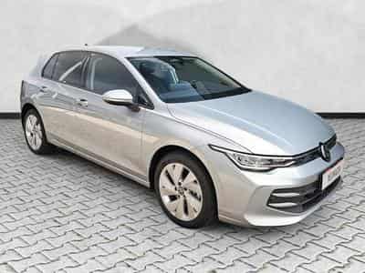 VW Golf 1.5 TSI eHybrid 150 kW Life (2026) - Photo 1