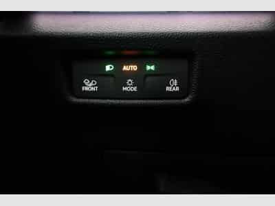 VW Tayron 1.5 TSI eHybrid 150 kW Life (2026) - Photo 8