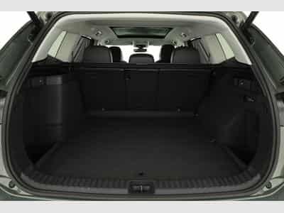 VW Tayron 1.5 TSI eHybrid 150 kW Life (2026) - Photo 12