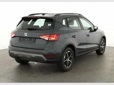 Seat Arona 1.0 TSI 85 kW Style (2026) - Photo 2