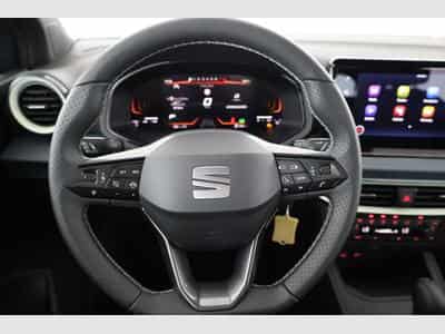 Seat Arona 1.0 TSI 85 kW Style (2026) - Photo 5