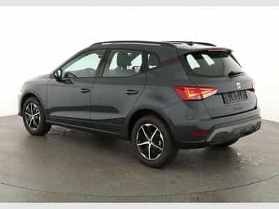 Seat Arona 1.0 TSI 85 kW Style (2026) - Photo 3