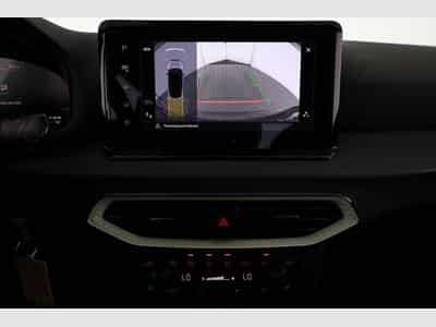 Seat Arona 1.0 TSI 85 kW Style (2026) - Photo 6