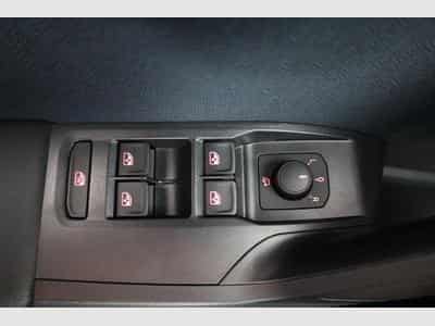 Seat Arona 1.0 TSI 85 kW Style (2026) - Photo 7