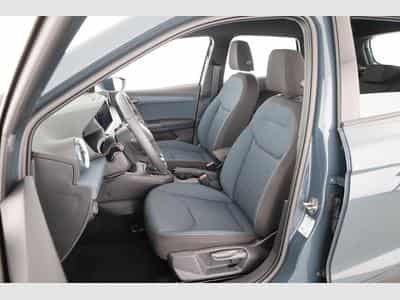 Seat Arona 1.0 TSI 85 kW Style (2026) - Photo 9