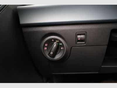 Seat Arona 1.0 TSI 85 kW Style (2026) - Photo 8