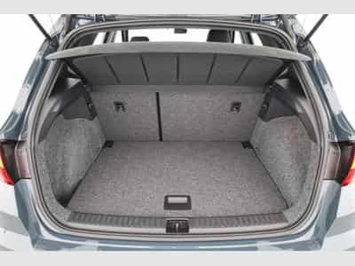 Seat Arona 1.0 TSI 85 kW Style (2026) - Photo 11