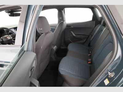 Seat Arona 1.0 TSI 85 kW Style (2026) - Photo 10