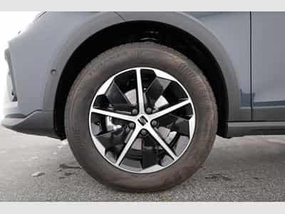 Seat Arona 1.0 TSI 85 kW Style (2026) - Photo 12