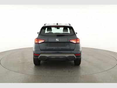 Seat Arona 1.0 TSI 85 kW Style (2026) - Photo 13