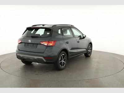 Seat Arona 1.0 TSI 85 kW Style (2026) - Photo 15