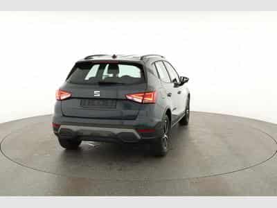Seat Arona 1.0 TSI 85 kW Style (2026) - Photo 14