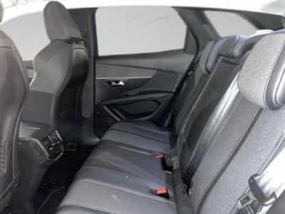 Peugeot 3008 1.2 PureTech 96kW S&S Auto Allure Pack (2022) - Photo 11