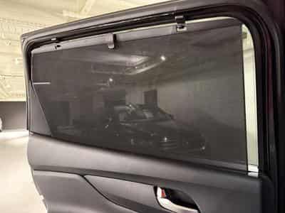Hyundai Santa Fe 2.2 CRDi 4WD 147kW Aut. Shine (2020) - Foto 14