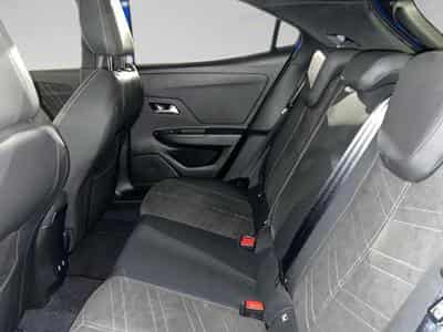 Opel Mokka 1.2 Turbo 96kW S/S Auto Ultimate (2021) - Photo 11
