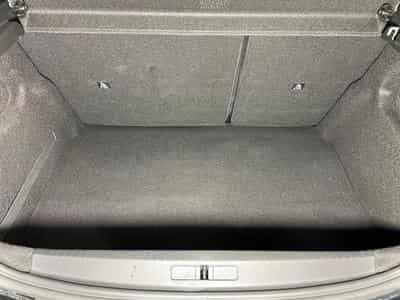 Peugeot 208 1.5 BLUEHDI 100 ALLURE GPS (2022) - Photo 13