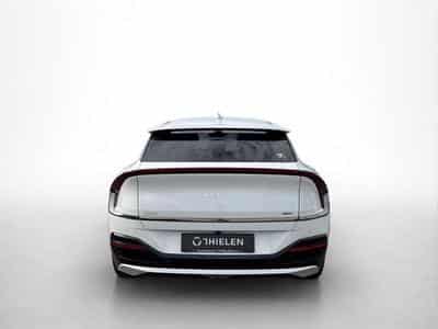 Kia EV6 GT-Line/Wärmepumpe/Head-up (2023) - Photo 5