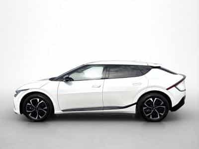 Kia EV6 GT-Line/Wärmepumpe/Head-up (2023) - Photo 3