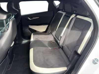 Kia EV6 GT-Line/Wärmepumpe/Head-up (2023) - Photo 12