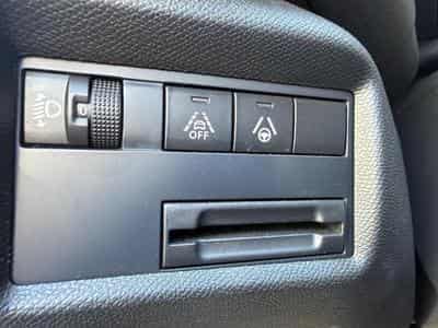 Citroën C5 Aircross -39% 1.2 Hybride 145ch e-DSC6 MAX (2025) - Photo 14
