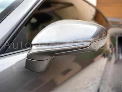 Porsche 911 911 Turbo S Coupé (2021) - Photo 9