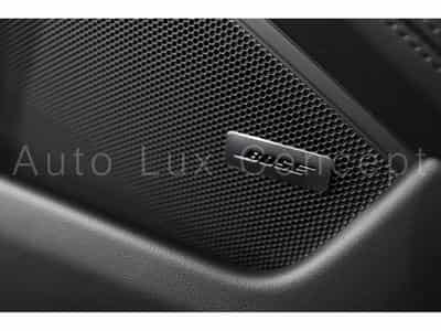 Porsche 911 911 Carrera 4 GTS (2026) - Photo 9