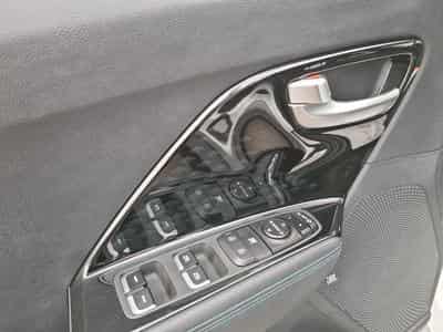 Kia e-Niro 64 kWh More (2020) - Foto 10