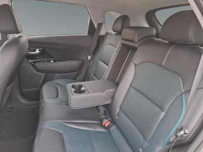 Kia e-Niro 64 kWh More (2020) - Foto 14