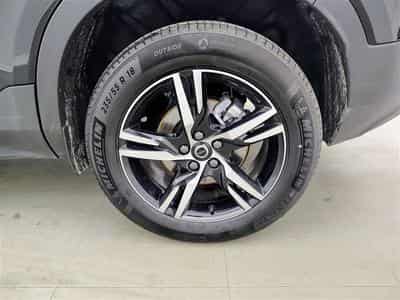 Volvo XC40 2.0 B3 Geartronic NAVI / FULL LED / HARMANN KARDON / CAMERA (2026) - Photo 6