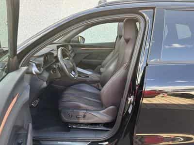 Cupra Terramar Terramar 2.0 TSI 195 kW/4Drive VZ /PANORAMA/*VOLL (2025) - Foto 11