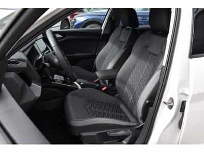Audi A1 Sportback 25 TFSI Advanced S-Tronic CLIMA LANE LED 1° MAIN (2026) - Photo 6