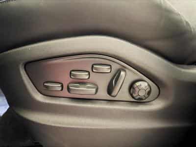 Porsche Cayenne S 4.0 V8 475 Facelift UPE144 (2025) - Photo 12