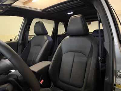 Subaru Forester 2.0i e-BOXER AWD Premium (2026) - Photo 13