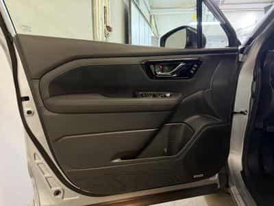 Subaru Forester 2.0i e-BOXER AWD Premium (2026) - Photo 9