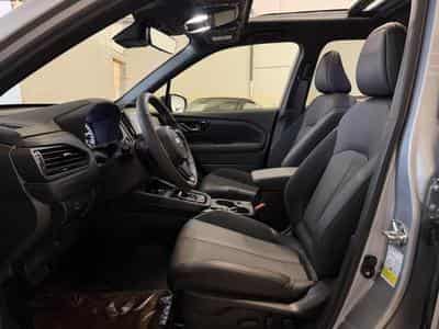Subaru Forester 2.0i e-BOXER AWD Premium (2026) - Photo 12