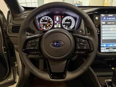 Subaru Forester 2.0i e-BOXER AWD Premium (2026) - Photo 14