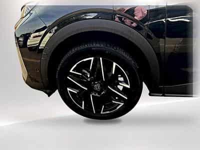 Peugeot 5008 HYBRID 145 GT E-DCS6 (2025) - Photo 8