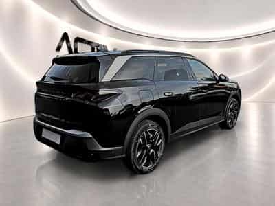 Peugeot 5008 HYBRID 145 GT E-DCS6 (2025) - Photo 6