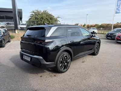 Peugeot 5008 HYBRID 145 GT E-DCS6 (2025) - Photo 10