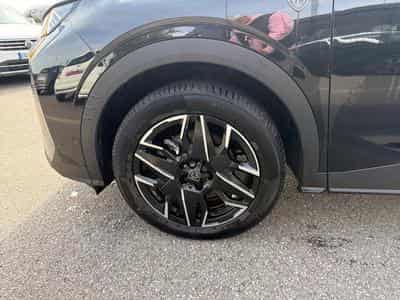 Peugeot 5008 HYBRID 145 GT E-DCS6 (2025) - Photo 14