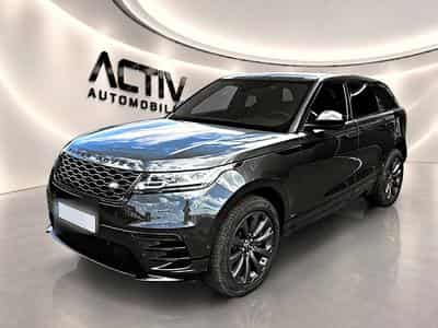 Land-Rover RANGE ROVER VELAR 2.0 P400E 404 PHEV R-DYNAMIC SE AWD BVA (2021) - Photo 1